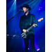 Kenny Wayne Shepherd Band
